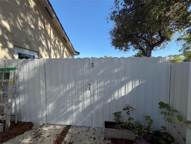 Building Photo - 9102 NW 148th St