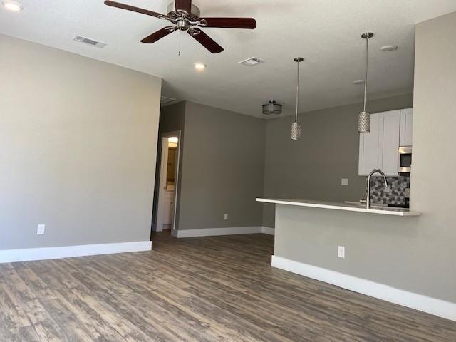 Building Photo - 8006 Doreen Ave