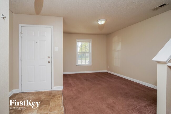 Building Photo - 11420 Cuyahoga Dr