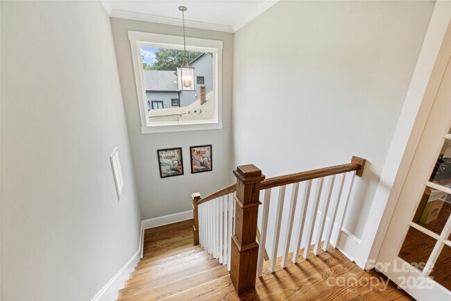 Building Photo - 126 N Smallwood Pl