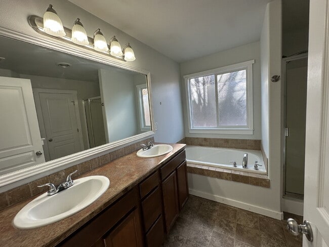 Building Photo - New Pictures Coming Soon! "Charming 3-Bedr...