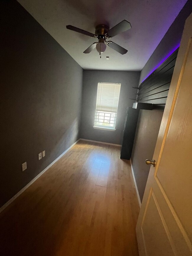 Building Photo - Super Home Near Dyess AFB