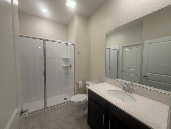 Building Photo - 8513 Golf Wy