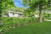 Building Photo - 13 Carr Ln