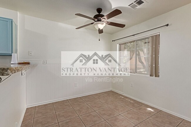 Building Photo - 125 S 56th St