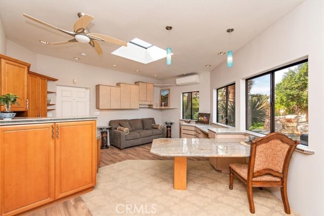 Building Photo - 75270 Palm Shadow Dr