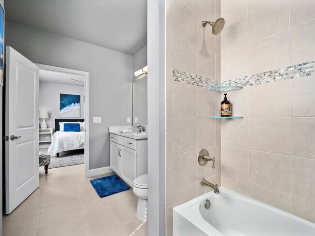 Building Photo - 55 Atlantic Dr