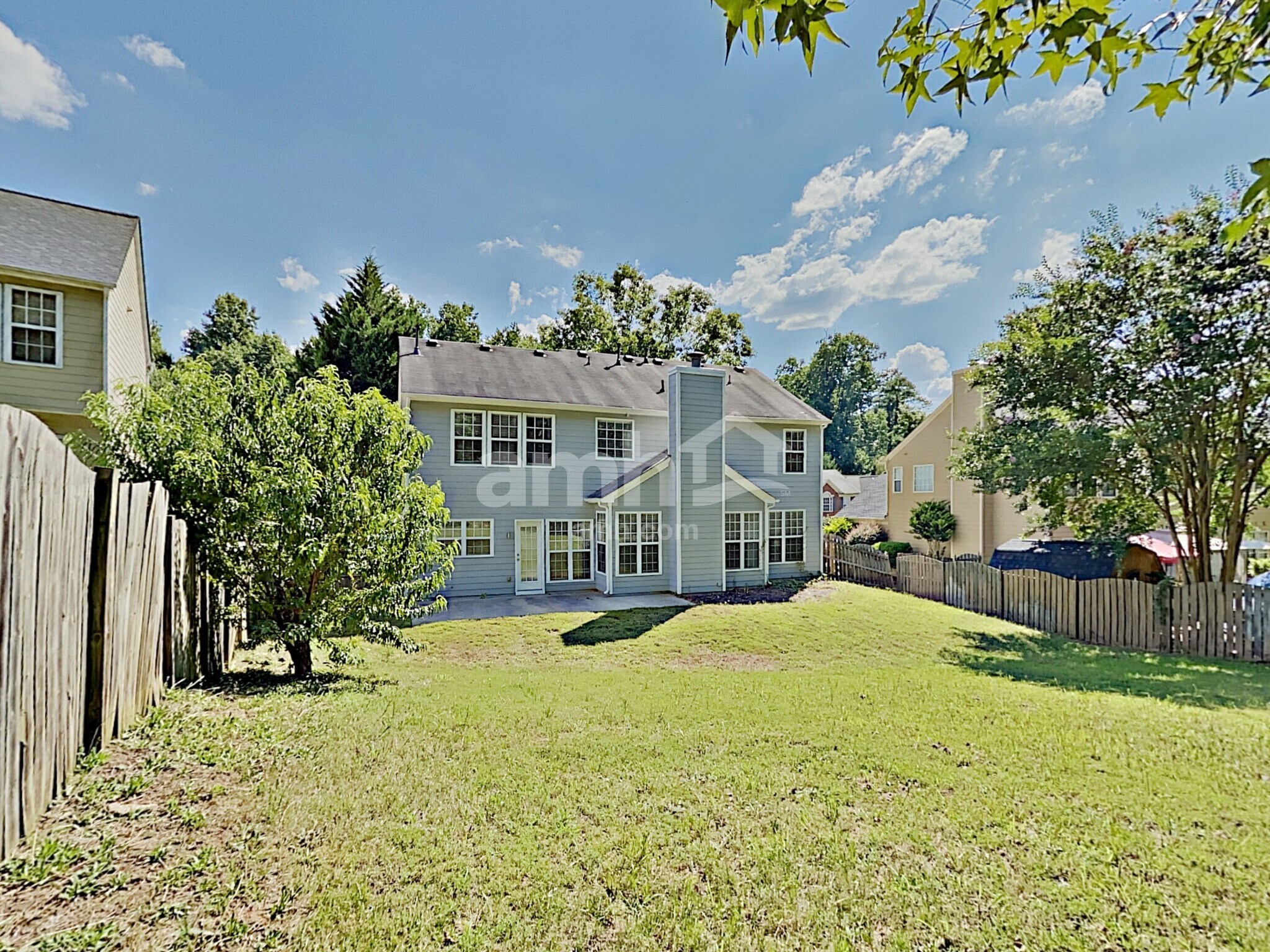 Building Photo - 3410 Spindletop Dr NW