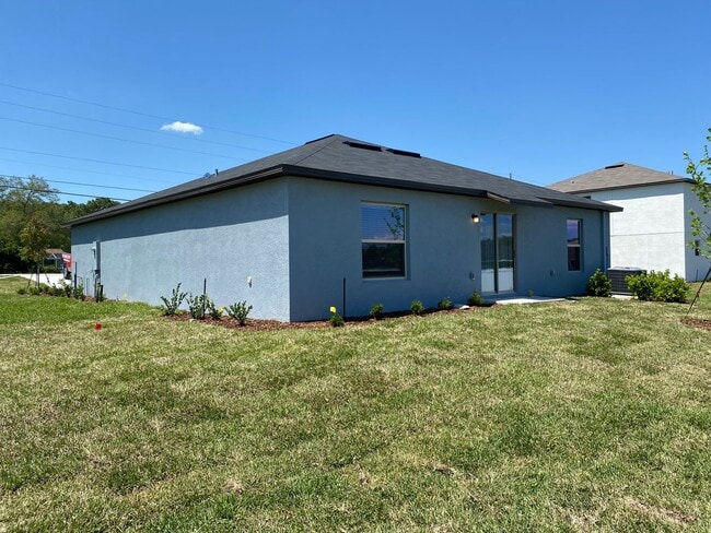 Building Photo - MOVE IN BY END OF MARCH AAND RECEIVE TWO WEEKS FREE!!  Hills Of Tuscany - Great Location, 3/2/2 *...