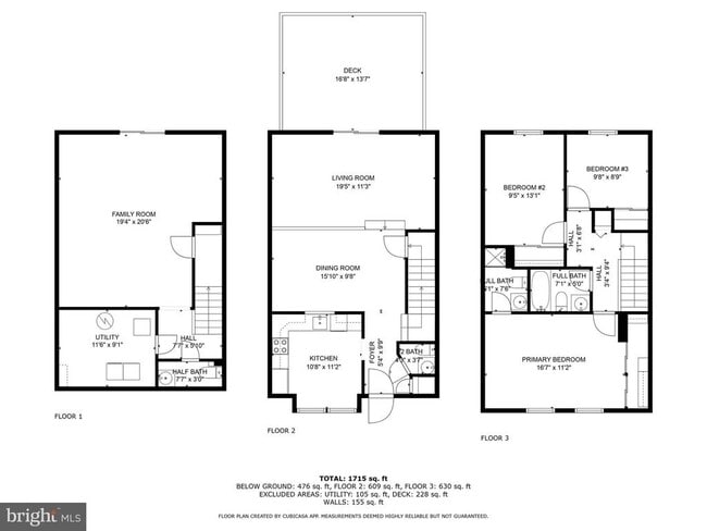 Building Photo - 4308 Sycamore Dr