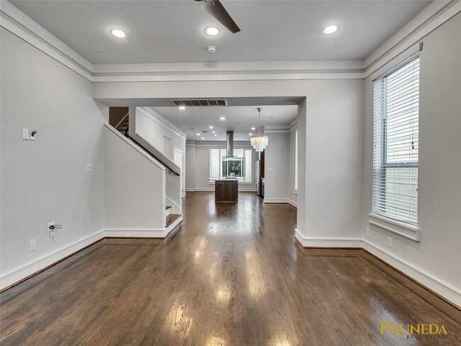 Building Photo - 6108 Potomac Enclave Dr