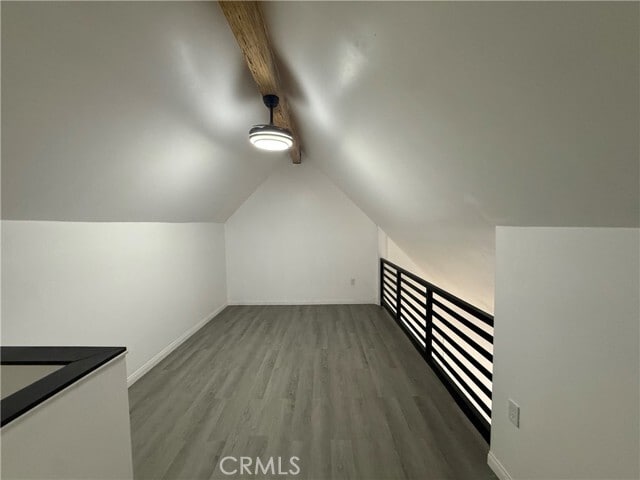 Building Photo - 12119 Bambi Pl