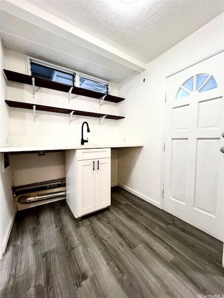 Building Photo - 95-431 Kuahelani Avenue Unit 119