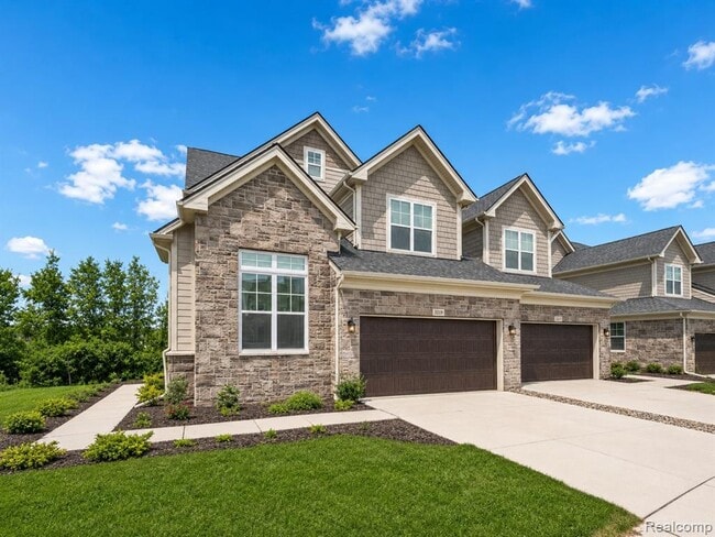 Building Photo - 3219 Brackley Dr