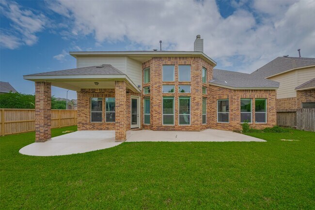 Building Photo - 9968 Tallow Pointe Ln