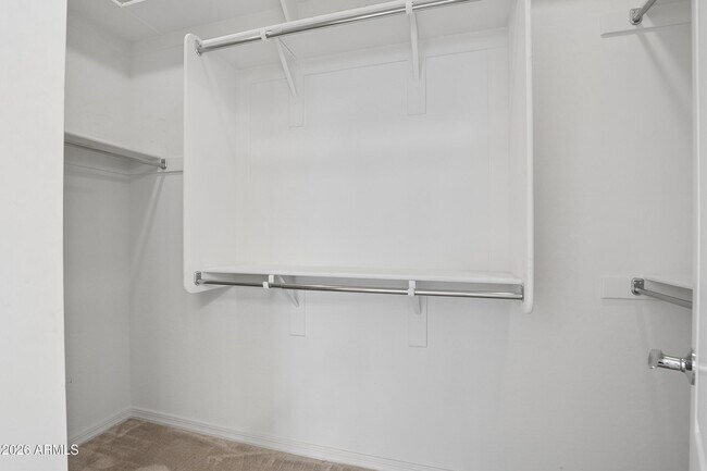 Building Photo - 17863 W Hiddenview Dr