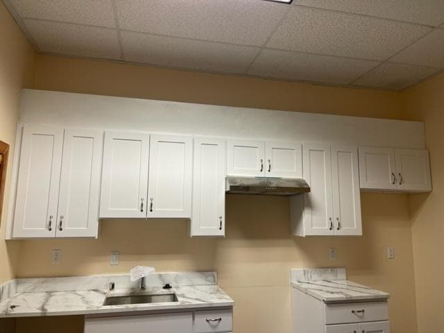 Building Photo - 1 bedroom in Seattle WA 98136