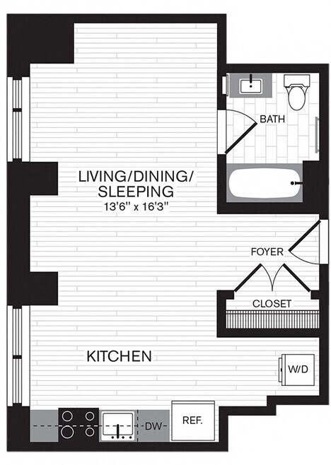 Building Photo - 20 Child St