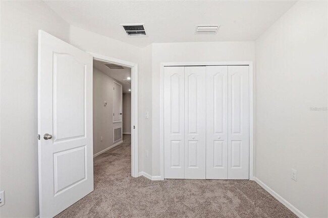 Building Photo - 10715 Ironwood Tree Wy