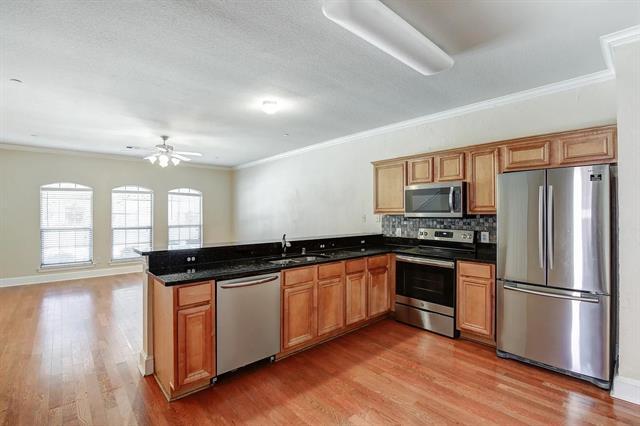 Building Photo - 575 S Virginia Hills Dr
