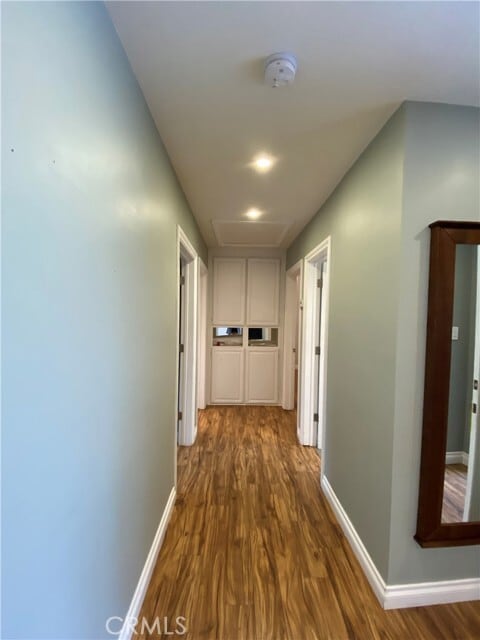 Building Photo - 18102 Hartlund Lane