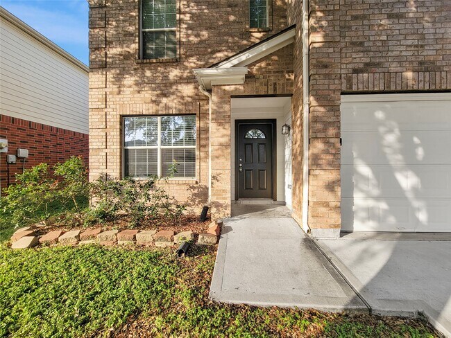 Building Photo - 14954 Sugar Sweet Dr