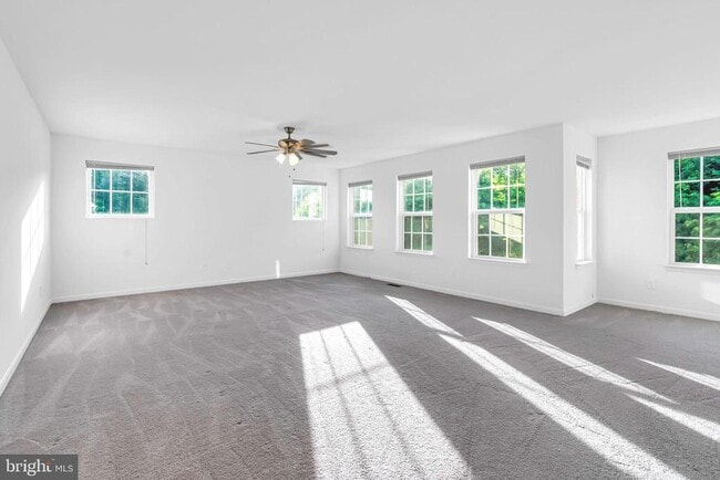 Building Photo - 40560 Aldie Springs Dr