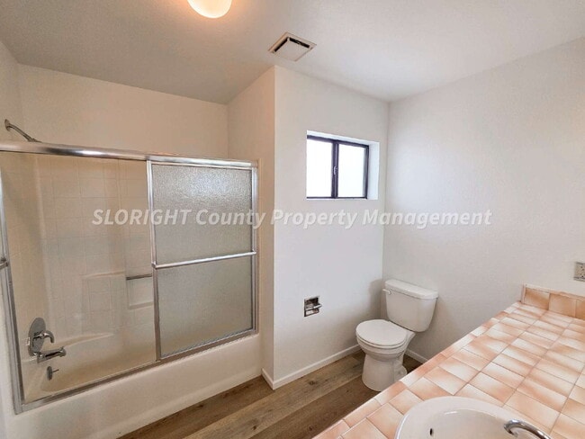 Building Photo - AVAILABLE NOW - 2 Bed/2 Bath Oceano Apartment with Nice Views