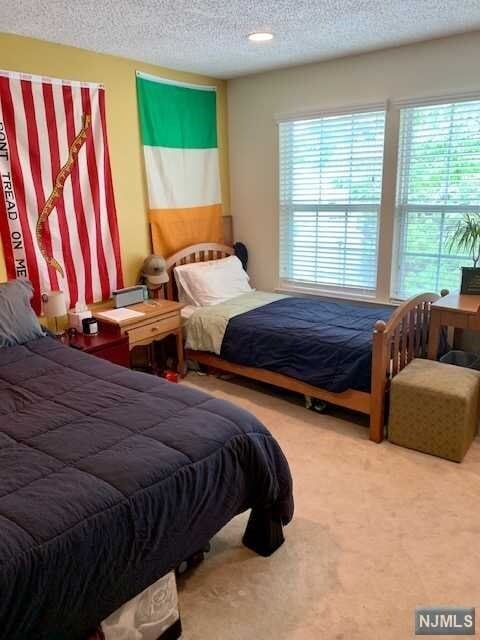 Building Photo - 1281 Paddington Rd
