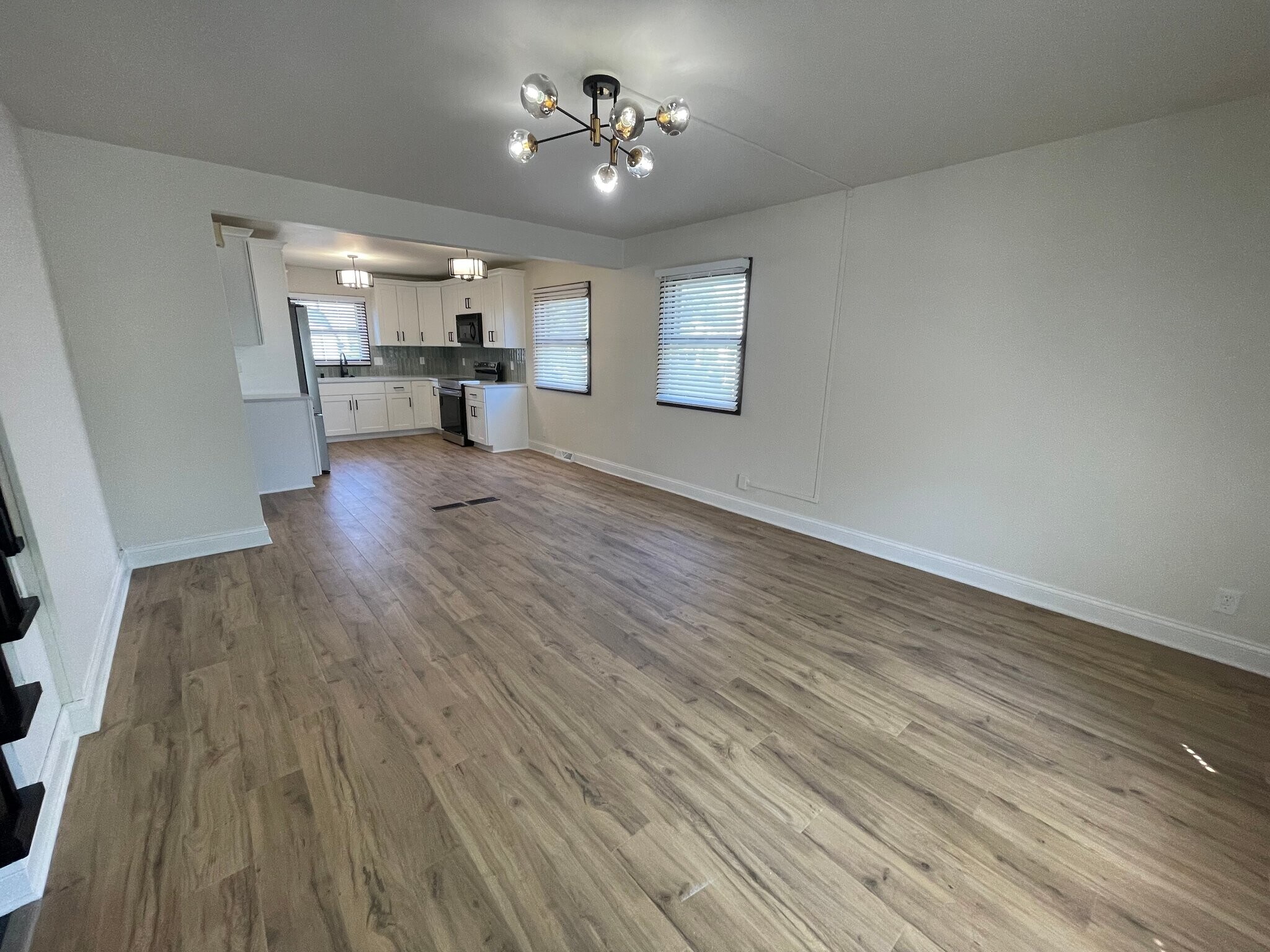 Building Photo - 4260 Tumblewood Ln