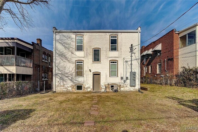 Building Photo - 3908 McDonald Ave
