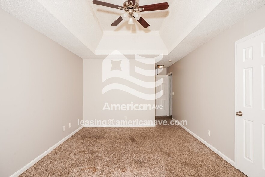 Building Photo - 103 Eastwick Ct