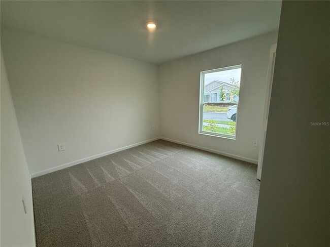 Building Photo - 2707 PIONEER Trl