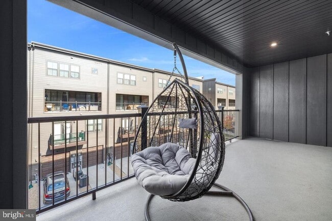Building Photo - 10046 American Pharoah Ln