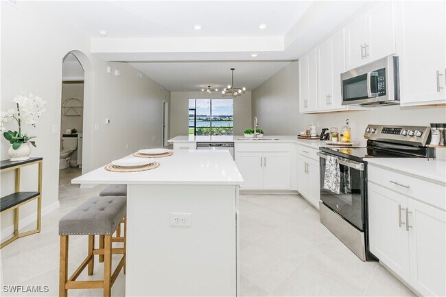 Building Photo - 5583 Double Eagle Cir