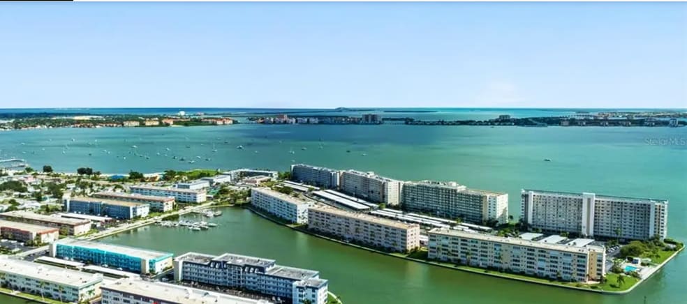 Building Photo - 3114 59th St S