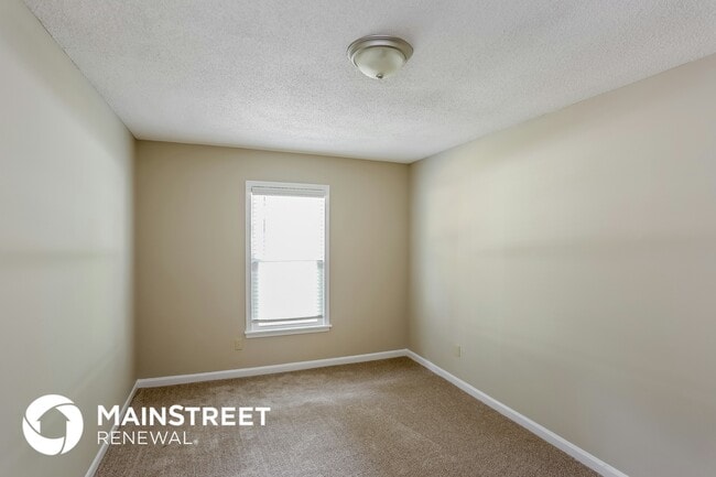 Building Photo - 6673 Winding Birch Dr