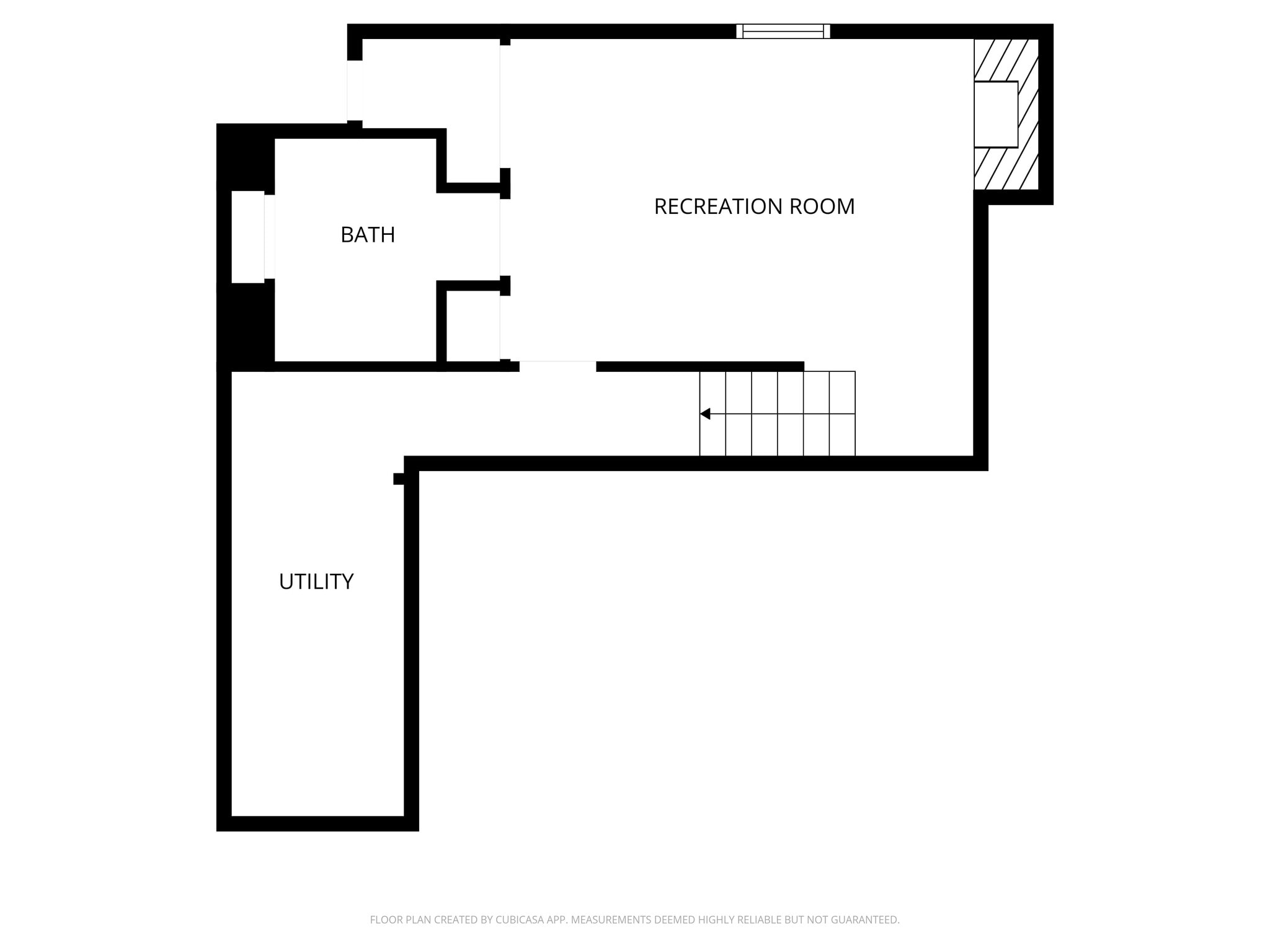 Building Photo - 136 Mohawk Trl