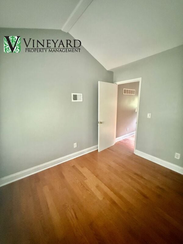 Building Photo - 1510 Oak Creek Dr