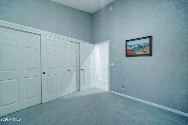 Building Photo - 14137 W Green Hollow Terrace