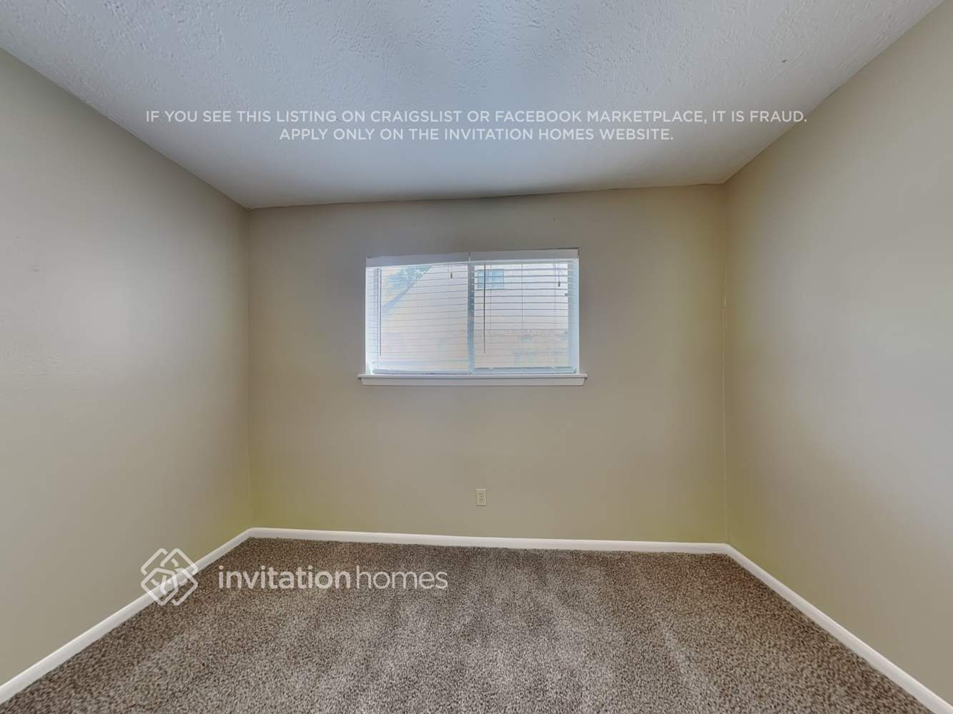 Building Photo - 3414 Creekbriar Dr
