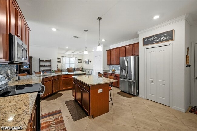 Building Photo - 3424 Murcia Ct