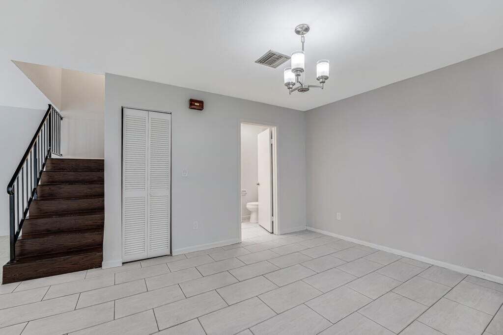 Building Photo - 12057 Basin St N