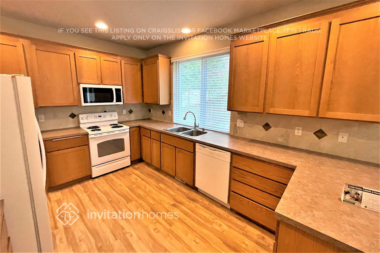 Building Photo - 18013 97th Ave Ct E