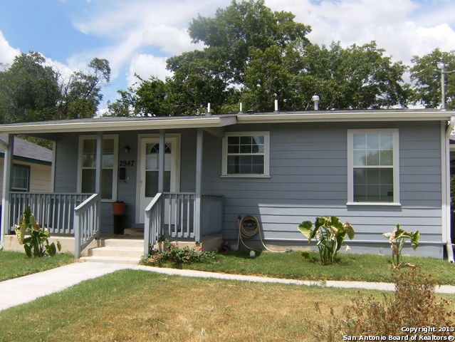 Building Photo - 2947 Martin Luther King Dr