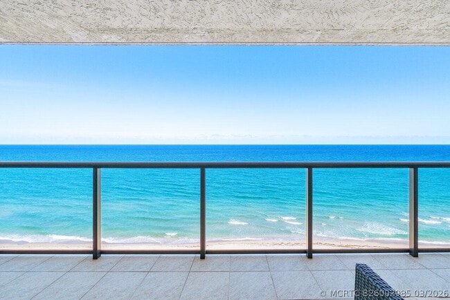 Building Photo - 2727 S Ocean Blvd
