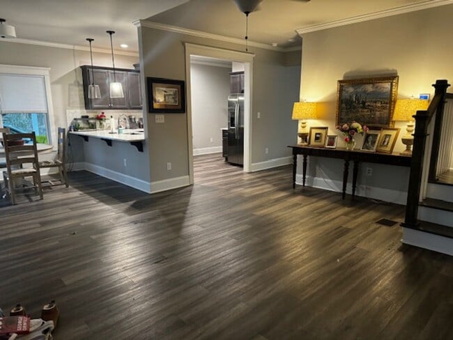 Building Photo - New Construction in Downtown Watkinsville