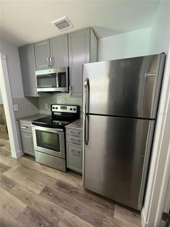 Building Photo - 413 Citadel Dr