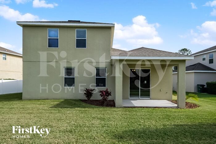 Building Photo - 23960 San Giovanni Dr