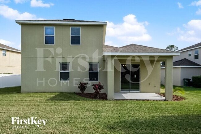 Building Photo - 23960 San Giovanni Dr